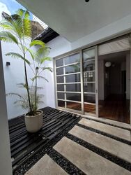 Anthony Road (D9), Detached #456507771